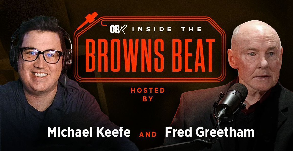 Orange and Brown Rpt tweet media