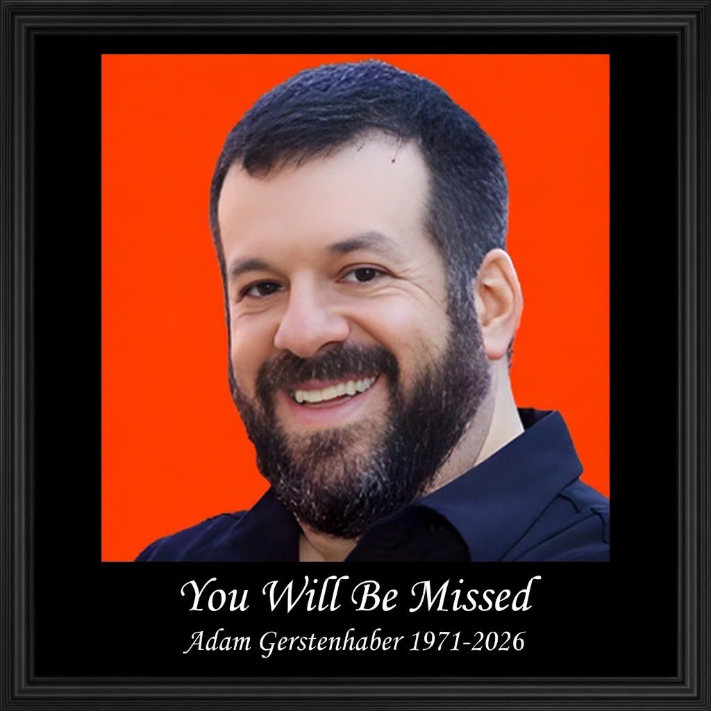 ⛩️ Toe Knee Grocery ⛩️ tweet media