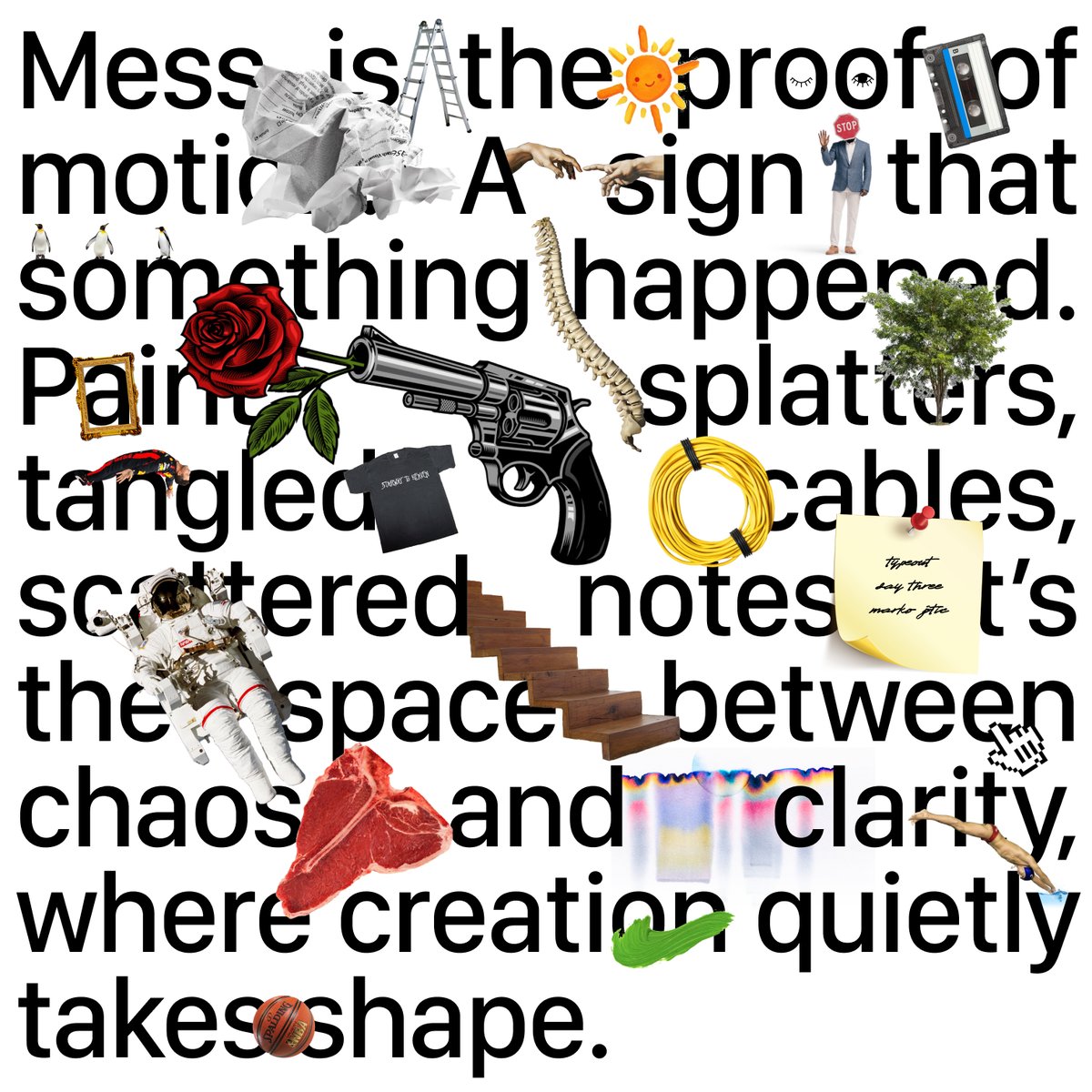 Marko Jotic tweet media