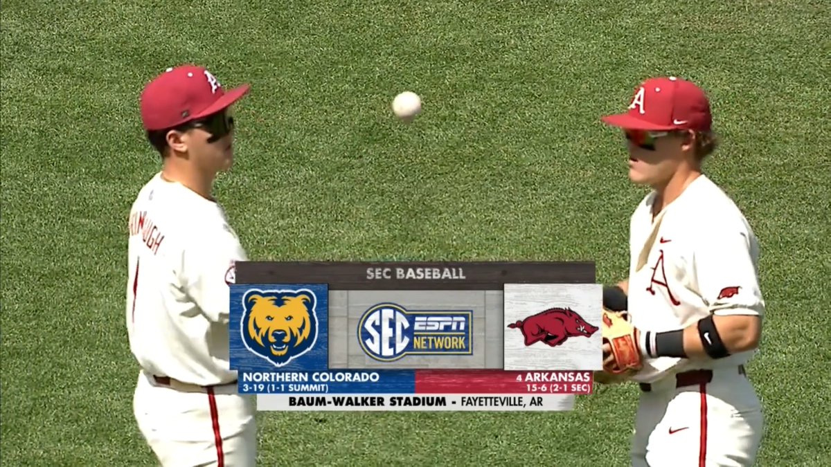 Cory Stewart tweet media