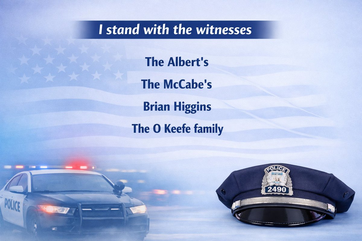 Nosy - #2490 tweet media