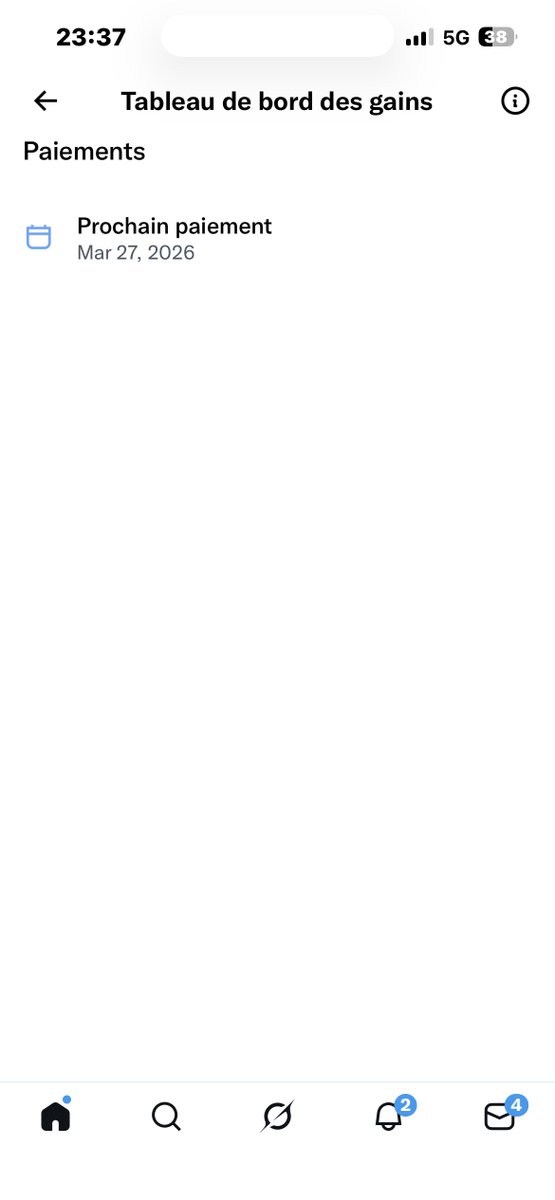 Bonsoir cher(e)s ami(e)s,

Aujourd’hui est un jour exceptionnel pour moi, et je ne peux pas garder cette immense joie pour moi seul(e) ! 🌟 Je tiens à vous remercier du fond du cœur pour tout le soutien incroyable que vous m’avez apporté tout au long de ce parcours. 🙏

Grâce à