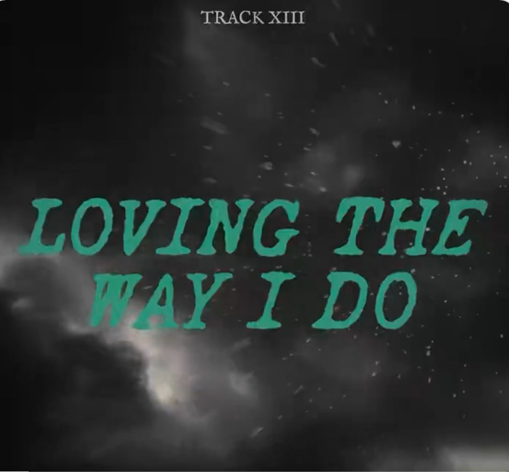 kate's mind tweet media