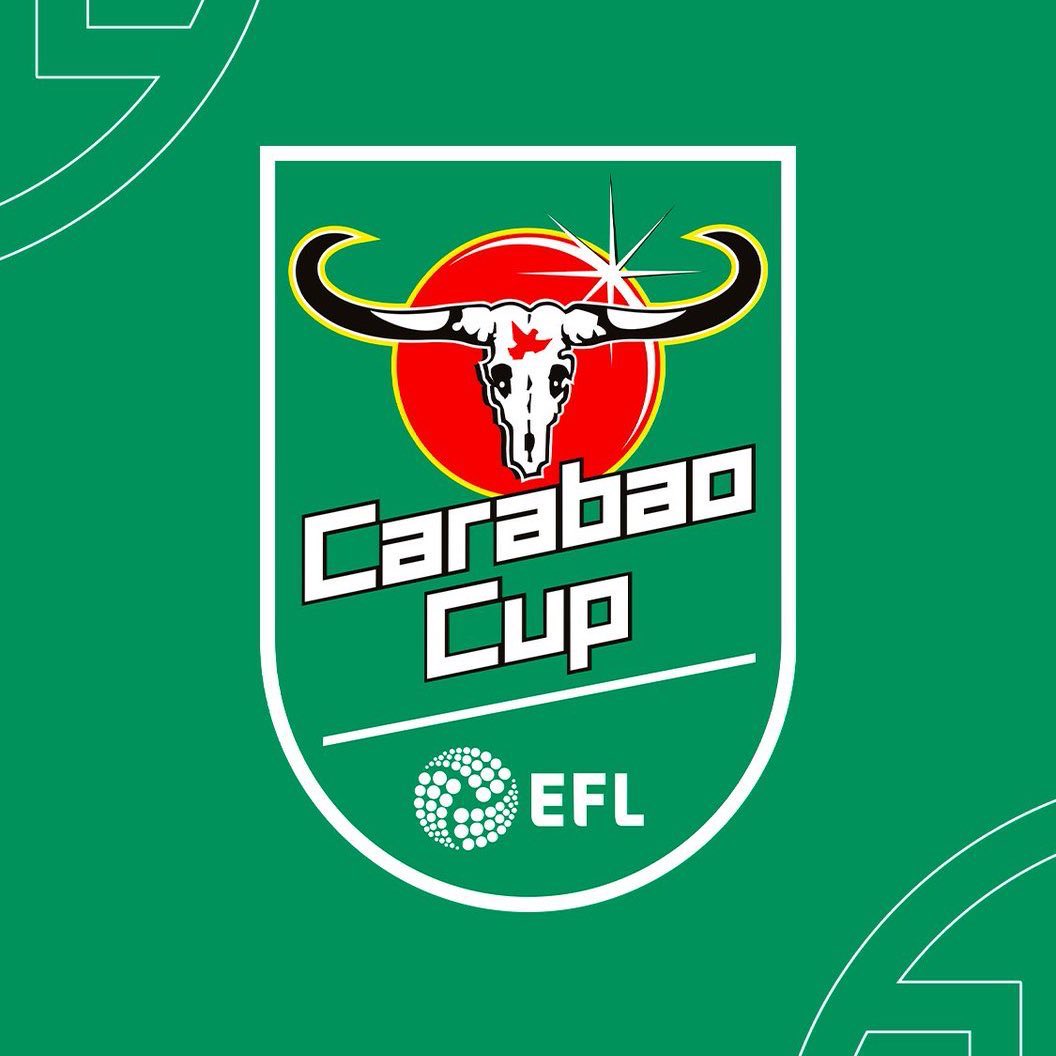 Sky Blues tweet media