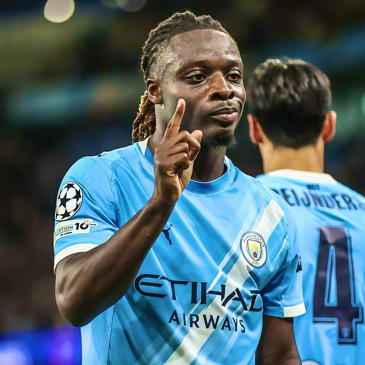 Sky Blues tweet media