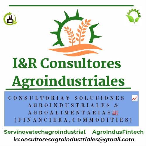 Ing. Rúben Camilo Ibarra🍃🌿 tweet media