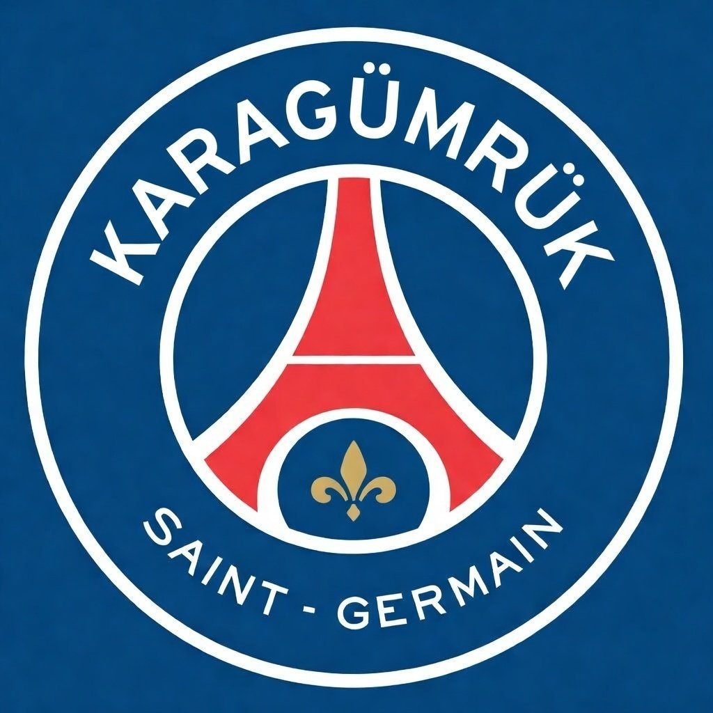 Yörük ALİ Efem tweet media