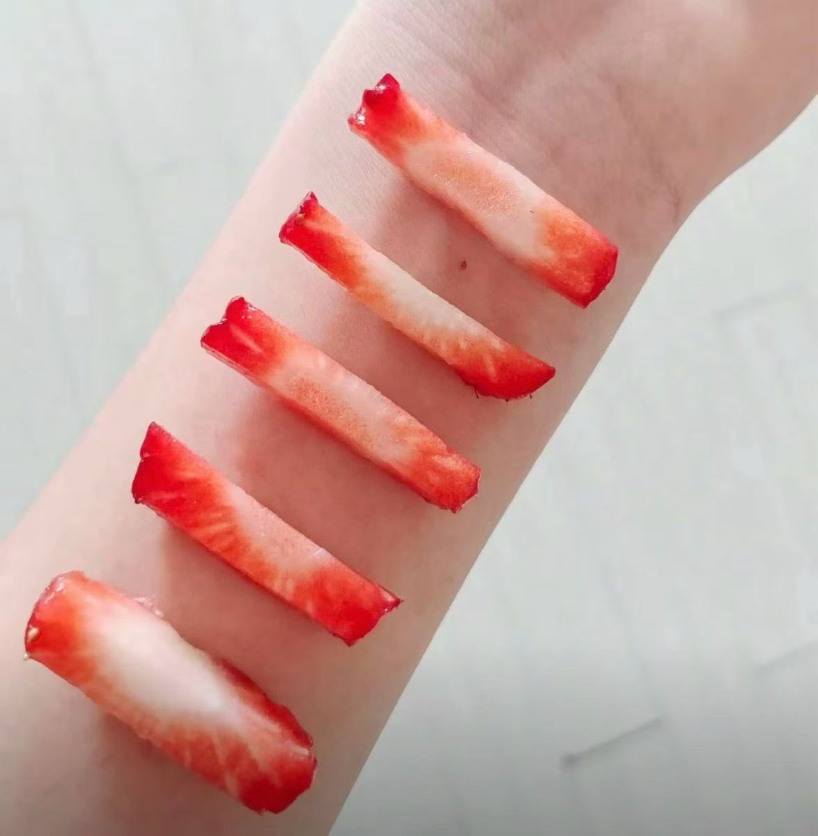 BlackStone tweet media