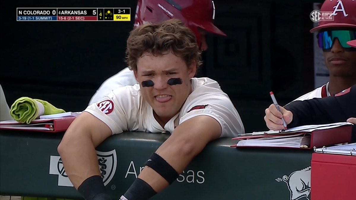 Cory Stewart tweet media