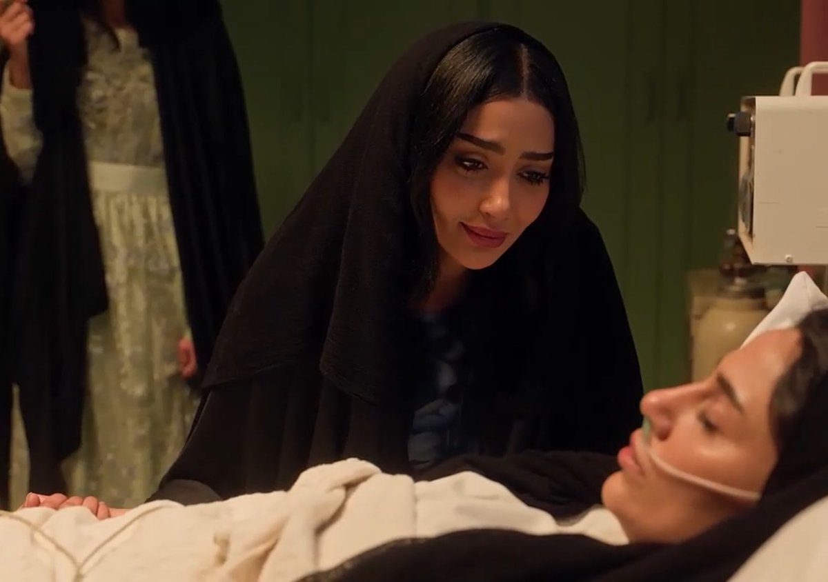 هناء جابر tweet media