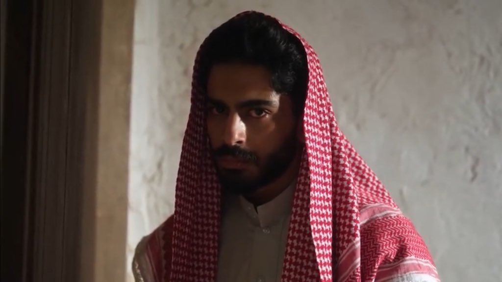 هناء جابر tweet media