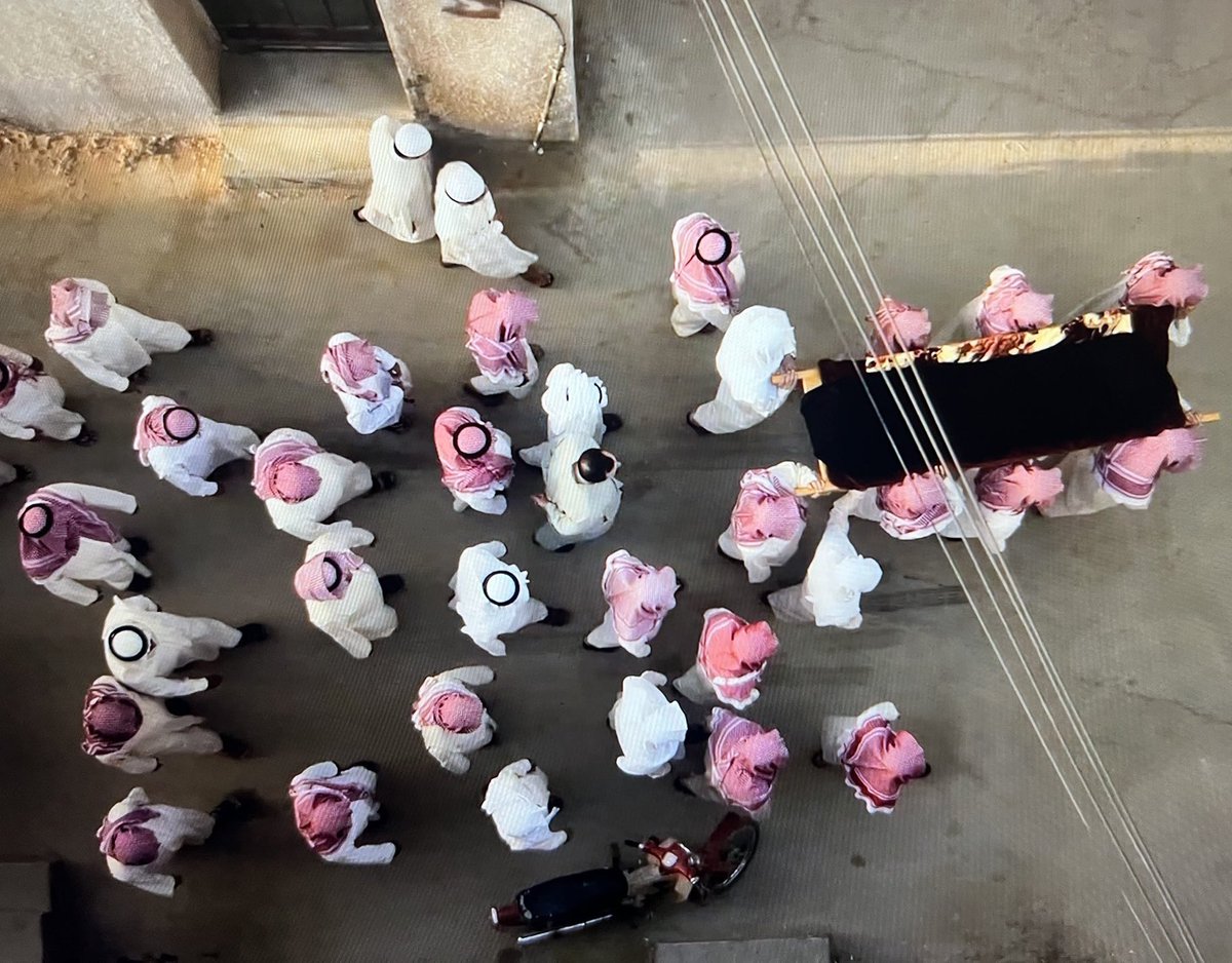 هناء جابر tweet media