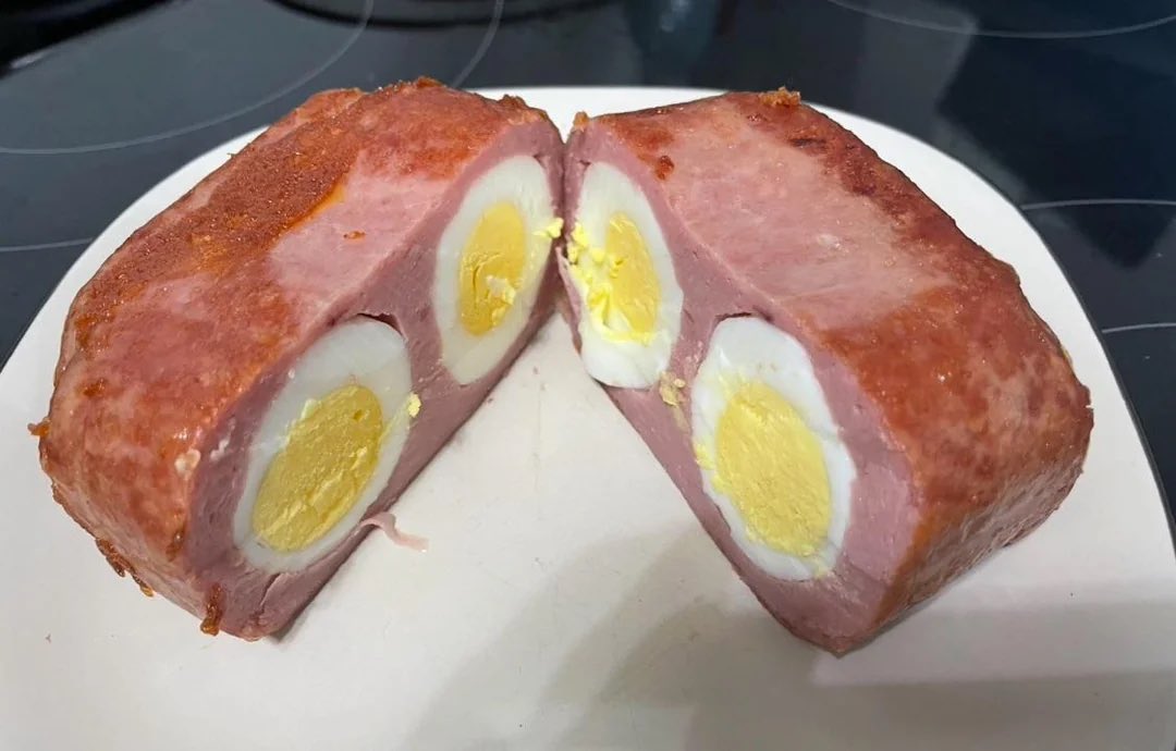 𝔻𝕦𝕤𝕥𝕝𝕒𝕟𝕕 𝔽𝕒𝕚𝕣𝕪𝕥𝕒𝕝𝕖 tweet media