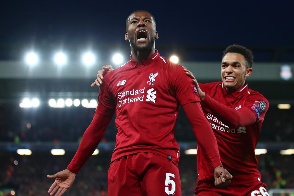 Kyle Pullman tweet media