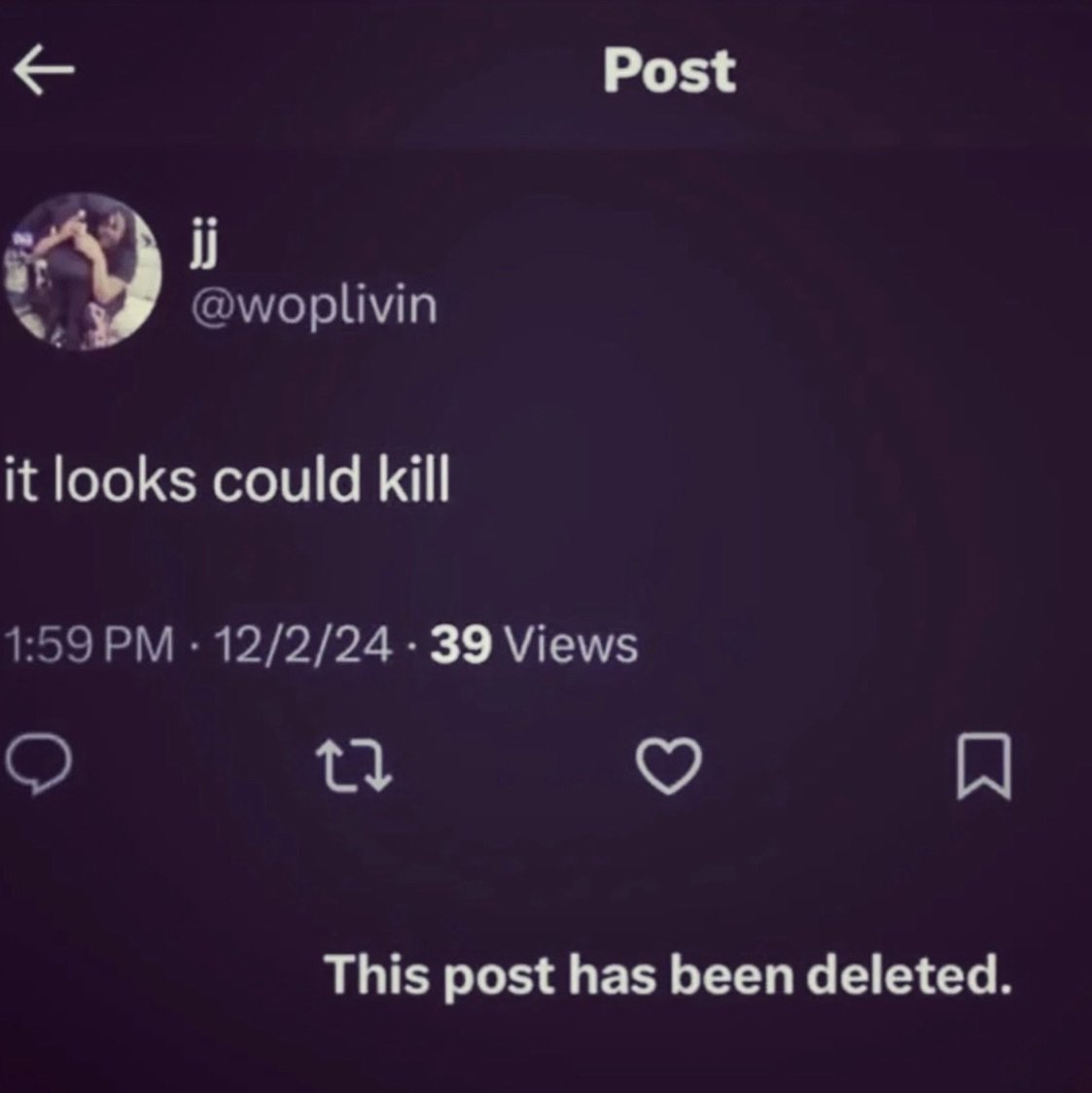 brainrot dimension tweet media