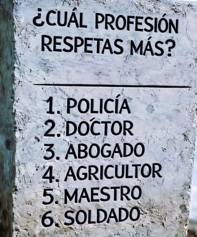 Diego Prieto✈️ tweet media