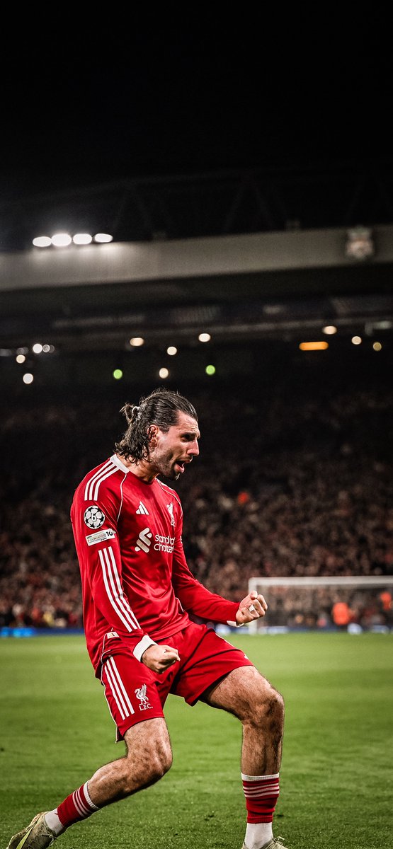 snappedlfc tweet media