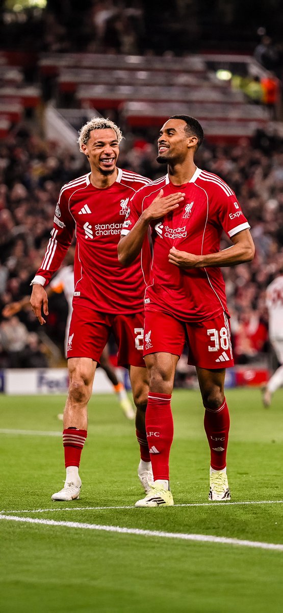 snappedlfc tweet media