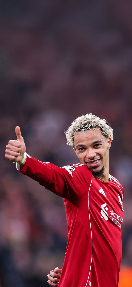 snappedlfc tweet media