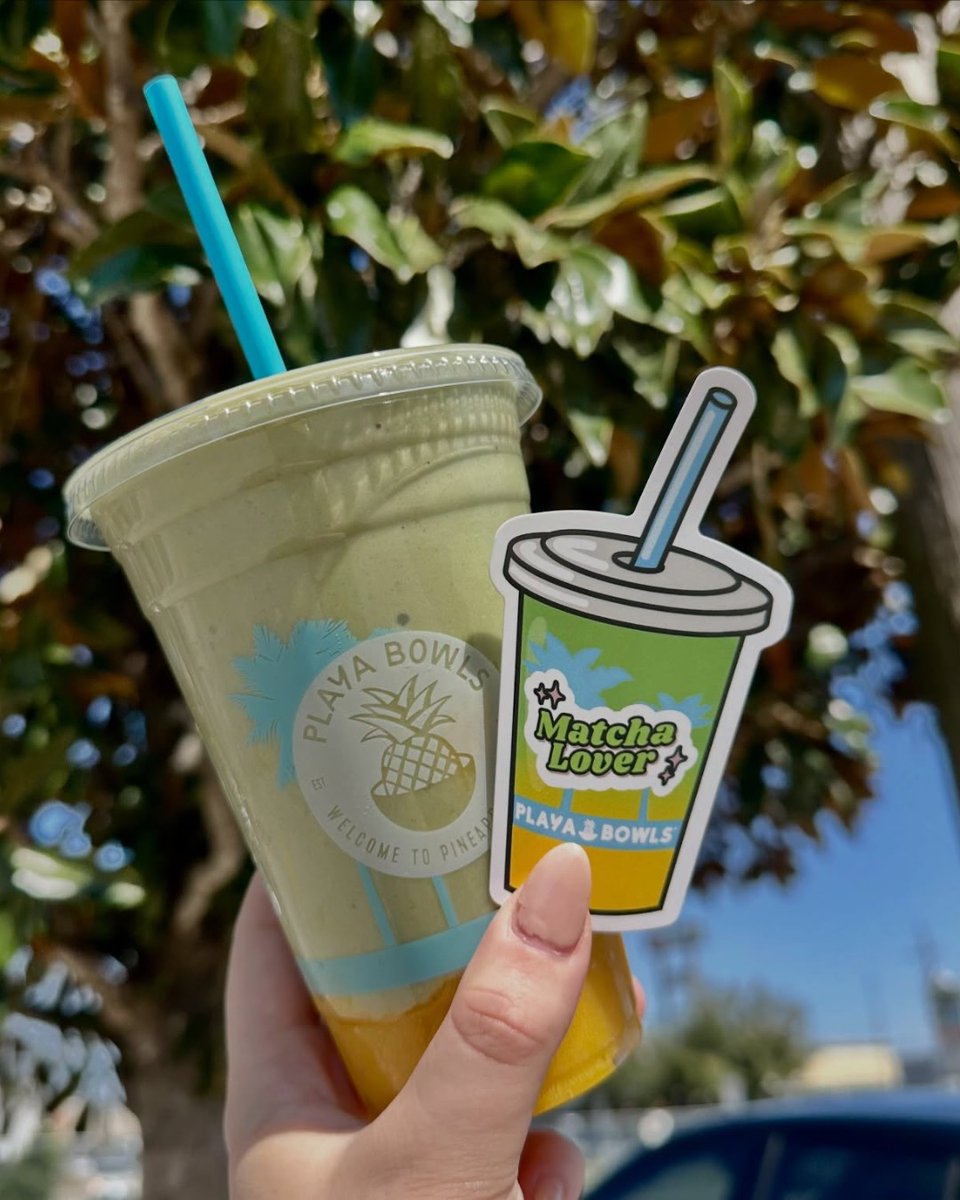 Magazine Street tweet media