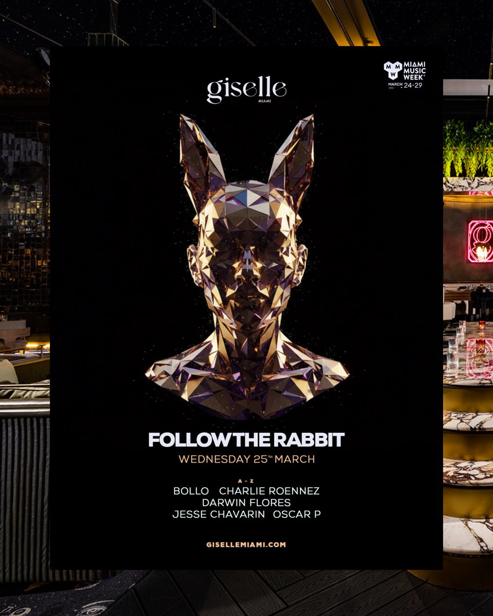 E11EVEN MIAMI tweet media