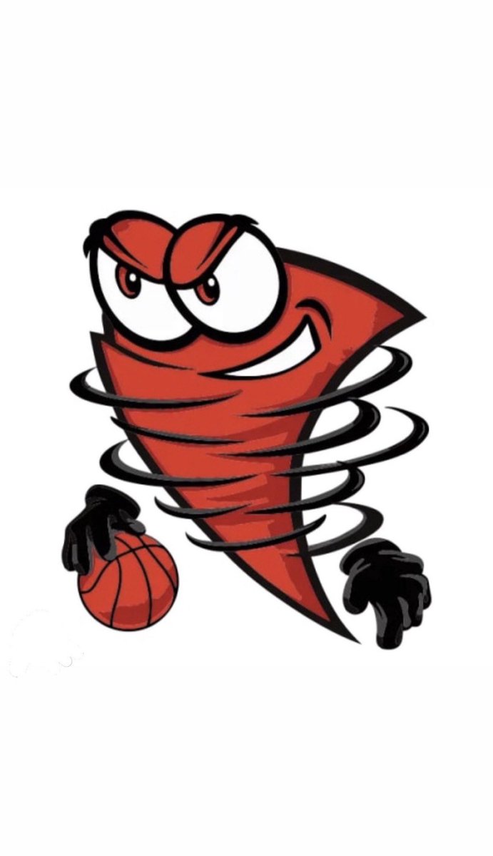 Tarius Wilson tweet media