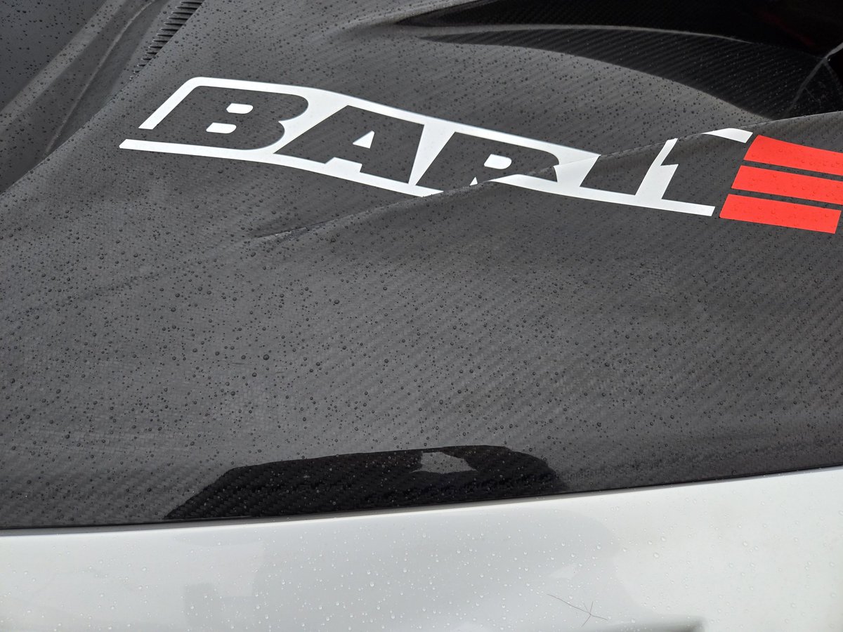 ハマグチ ヤスシ リアルテックのロータリーエンジン研究家 tweet media