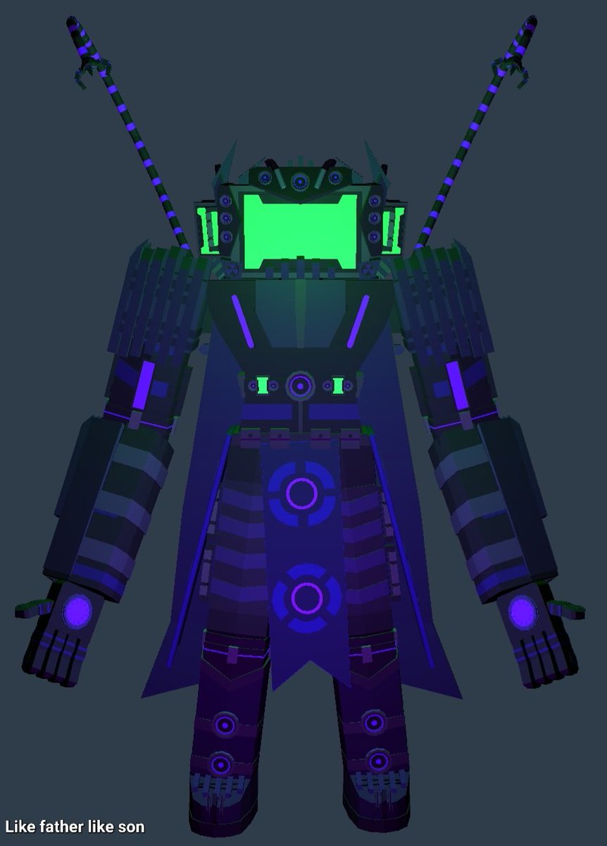 Tenebre_7409's tweet image. More images