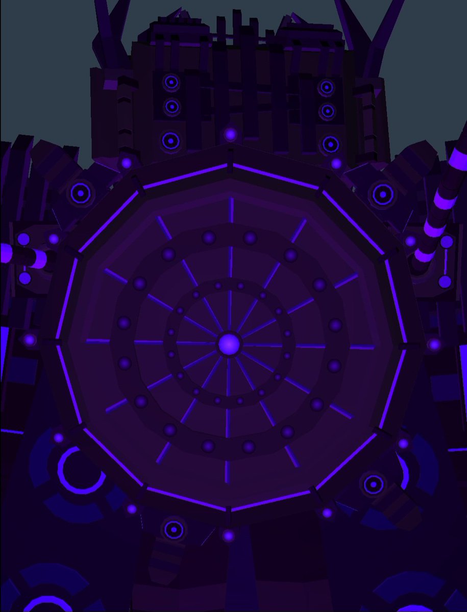 Tenebre_7409's tweet image. More images