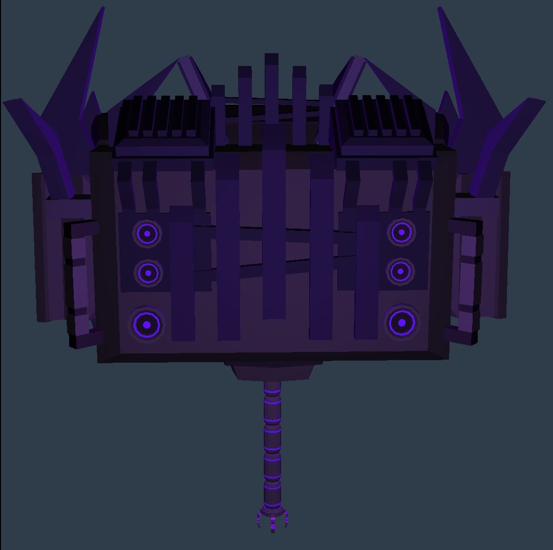 Tenebre_7409's tweet image. More images