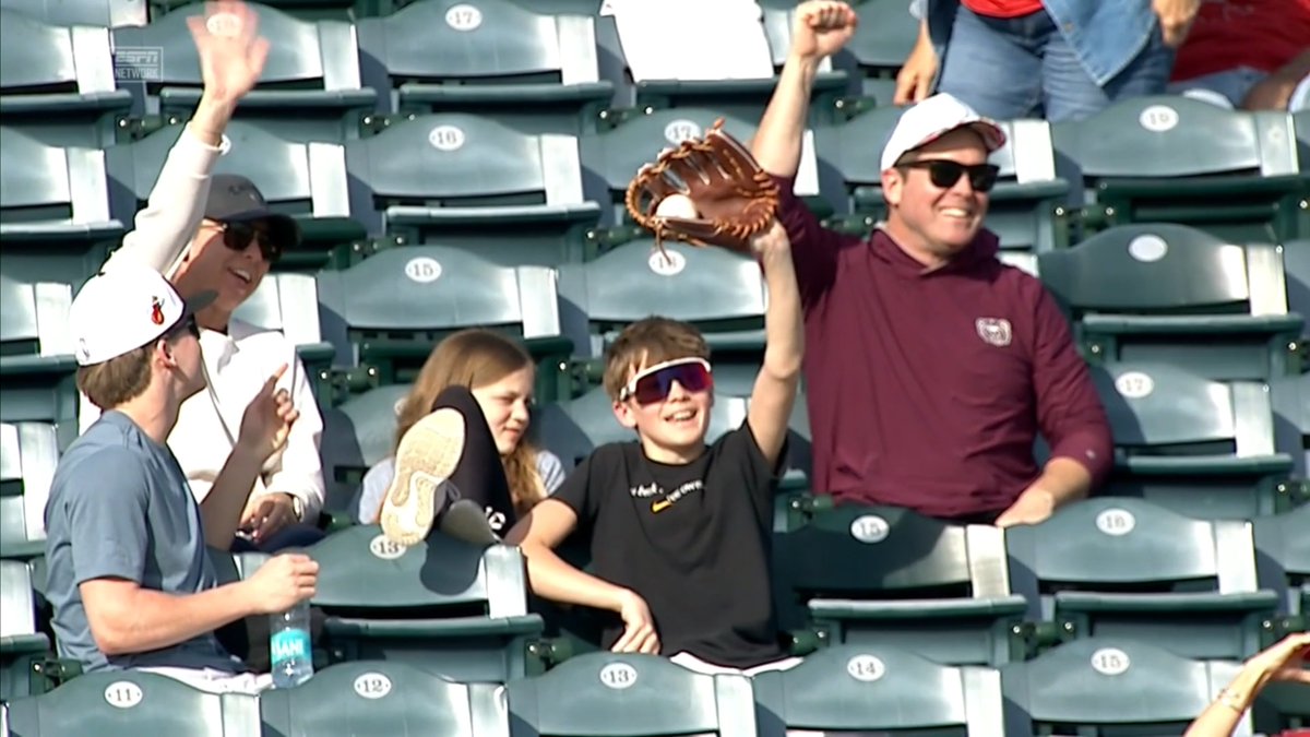 Cory Stewart tweet media