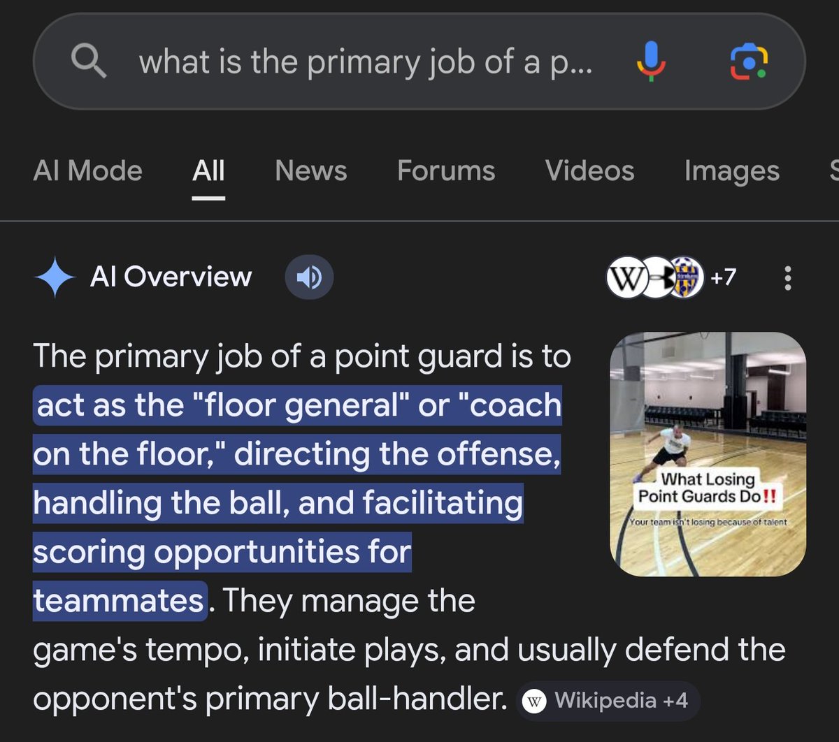 BoilerHut tweet media