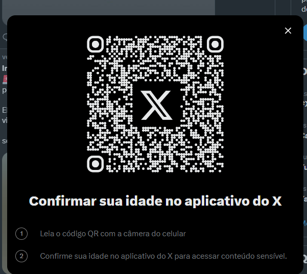 Gustavo Simoni tweet media