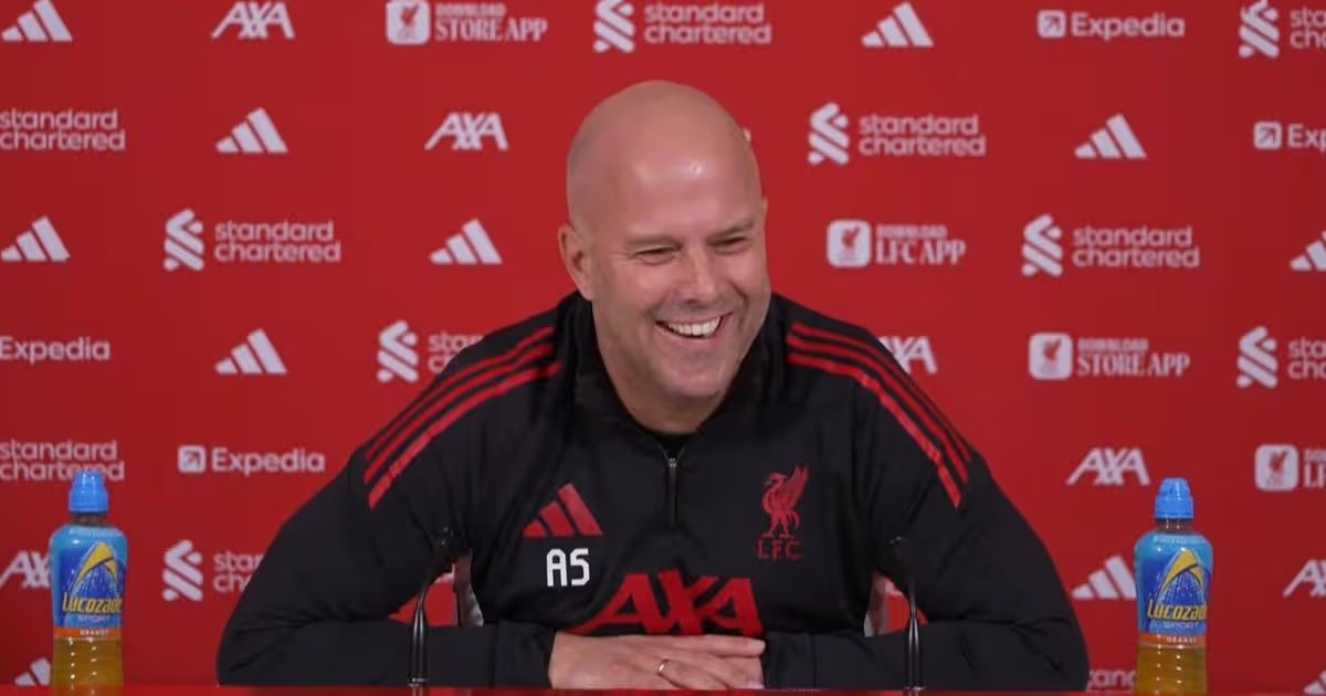 FenerSol tweet media