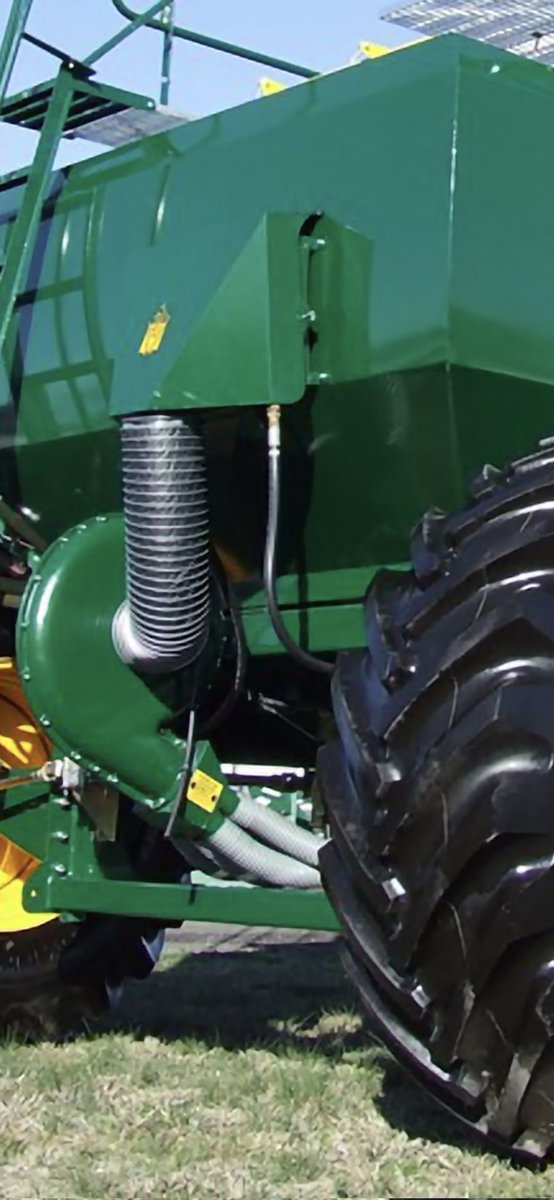 Jeremy Morton 🌾🐸🦆🚜🐟🐂 tweet media