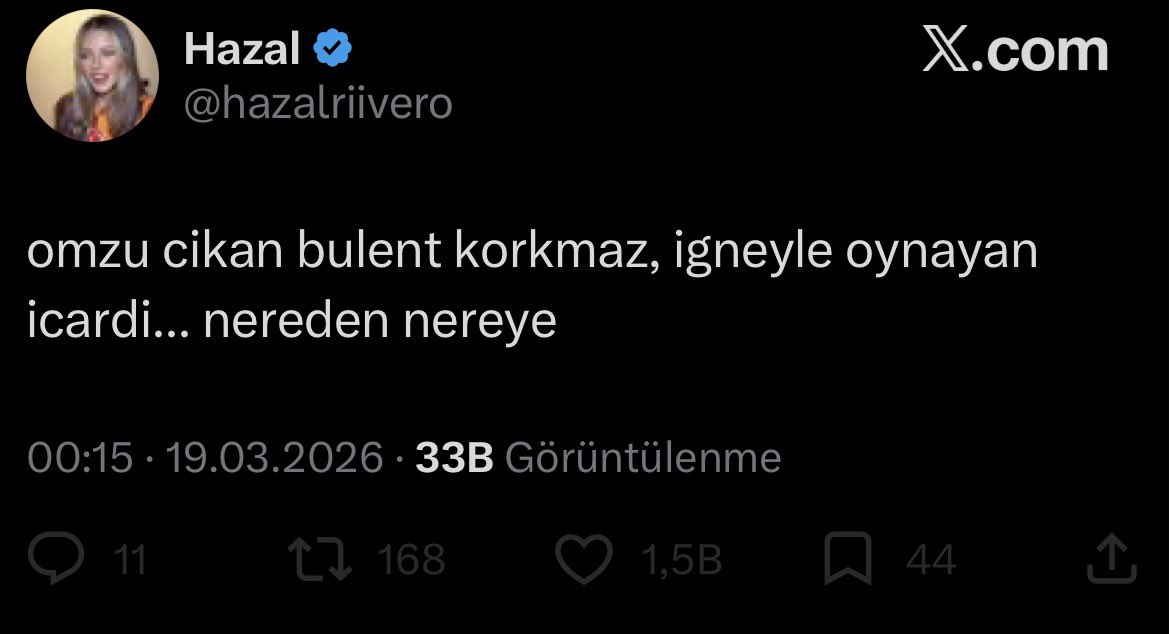 emre tweet media