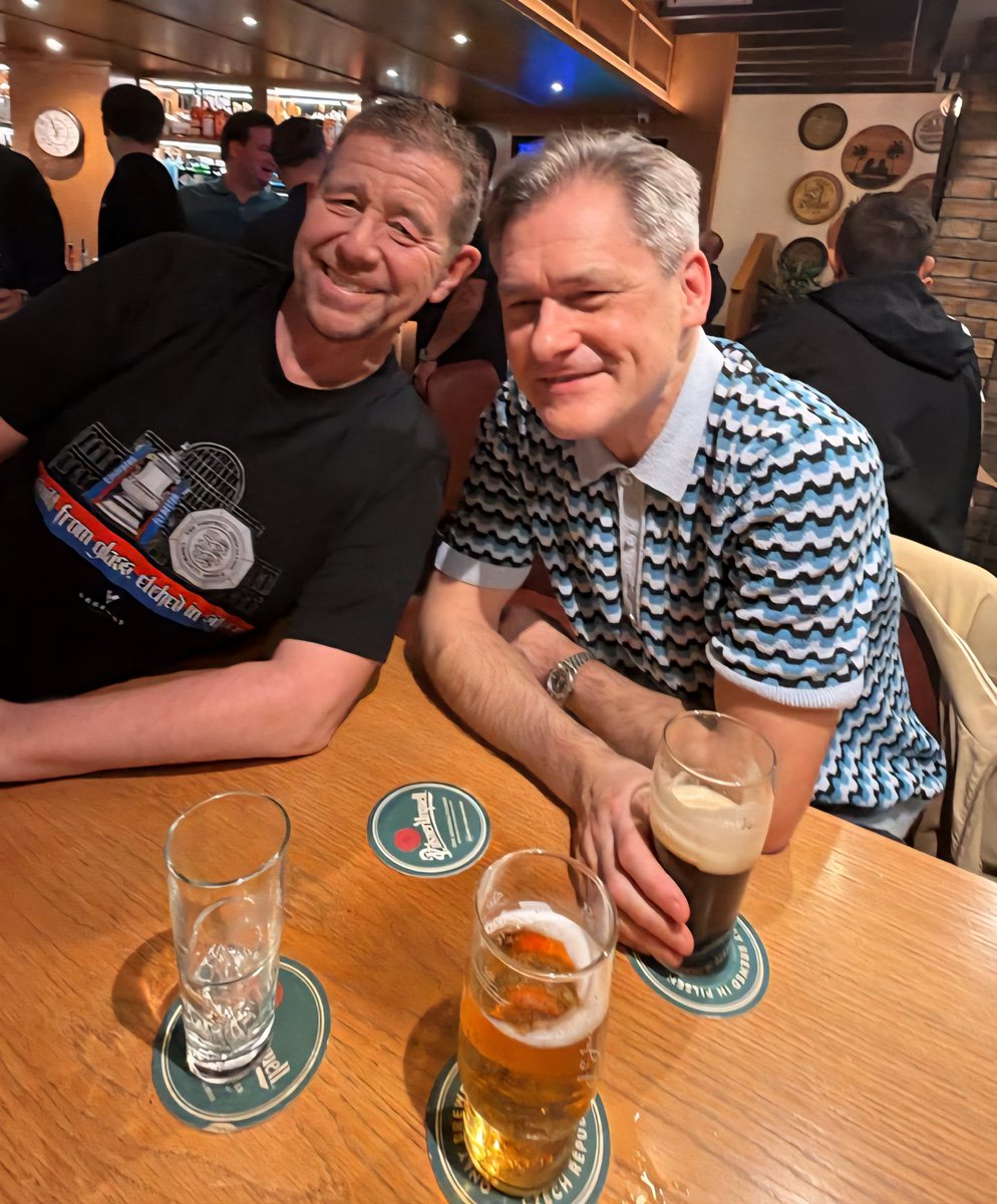 Martin Searle tweet media