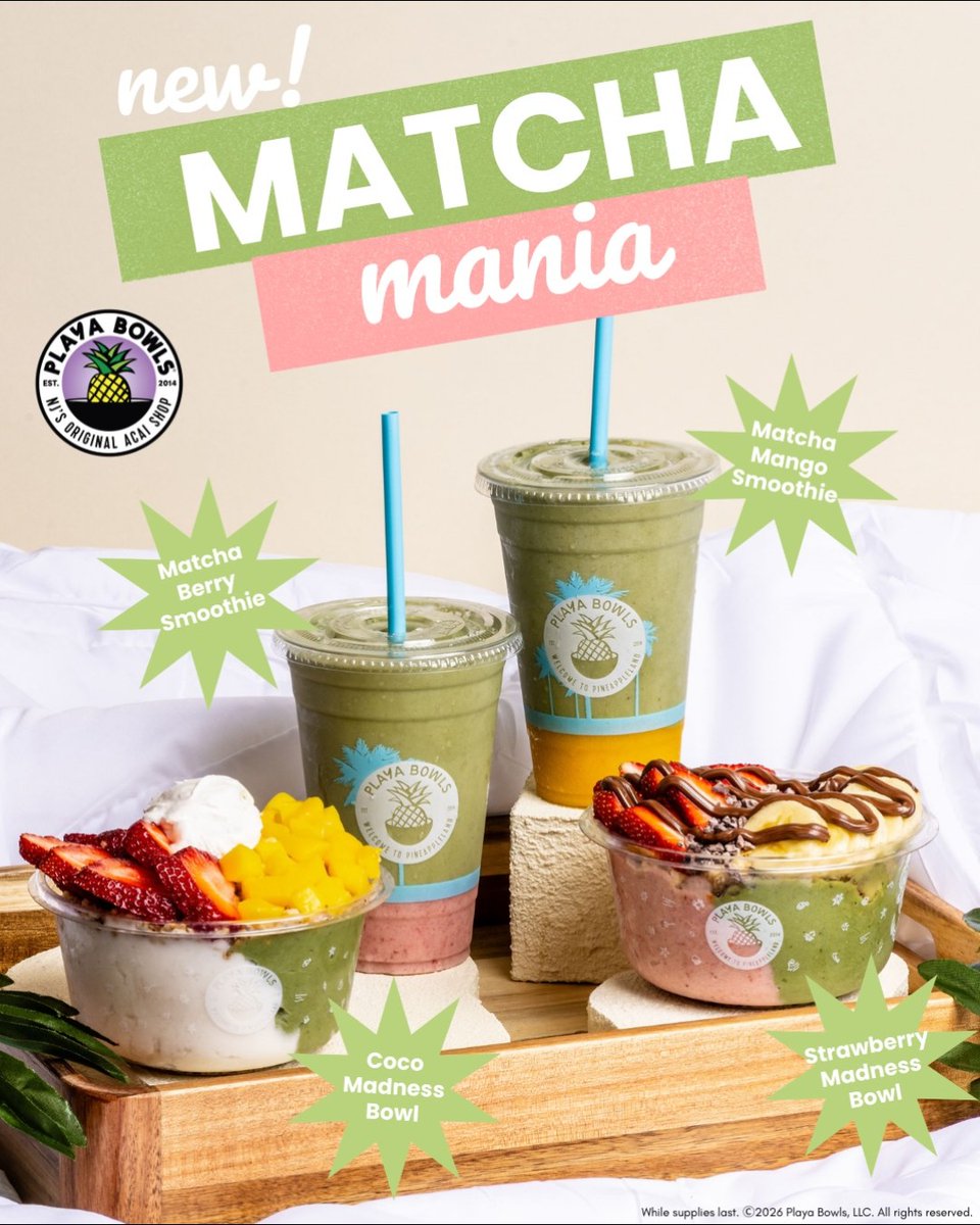 Magazine Street tweet media