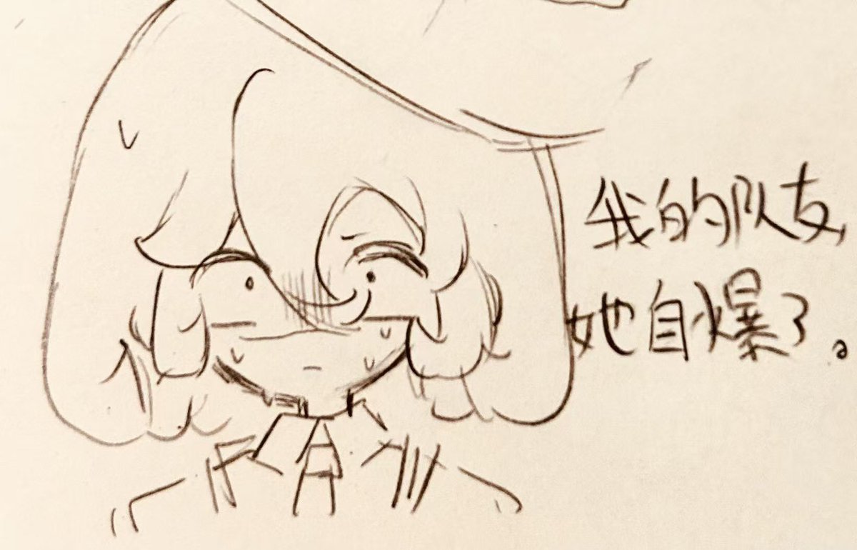 Alloy_CO2 tweet media