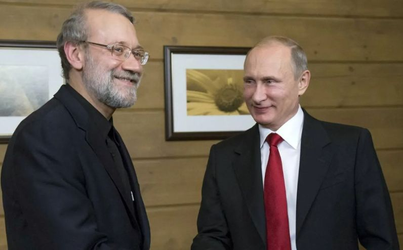 Mario Nawfal tweet media