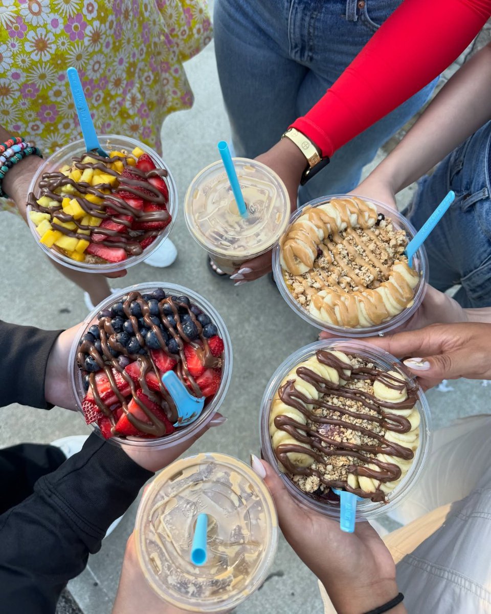 Magazine Street tweet media