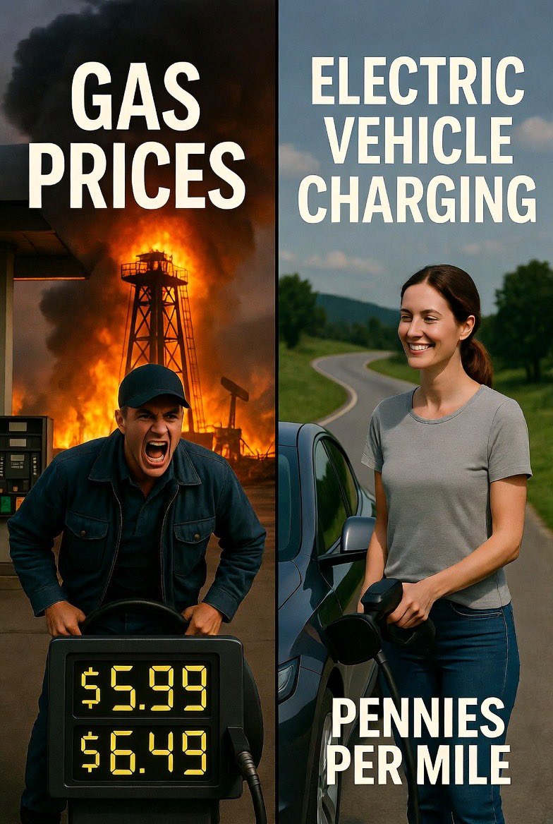 Brendan Miller tweet media