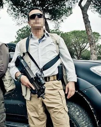 Gage Gadsden tweet media