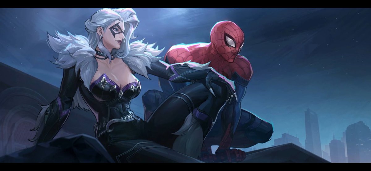 Licia ✩ tweet media