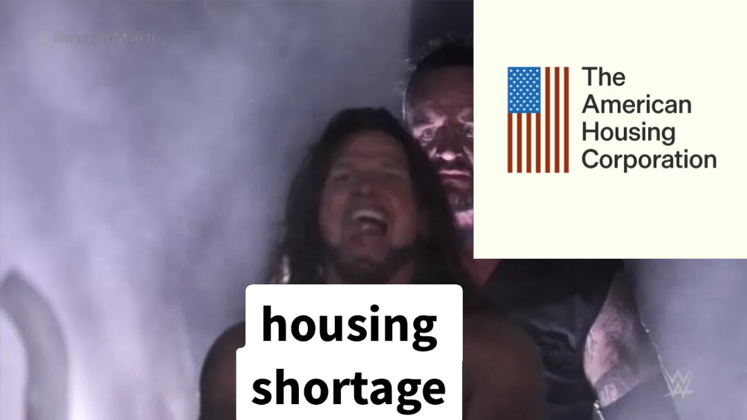 Michael Shor tweet media