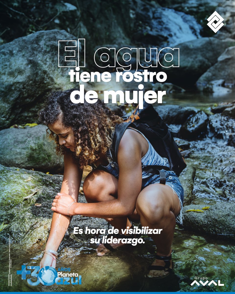 ComunidadPlanetaAzul BdeO tweet media