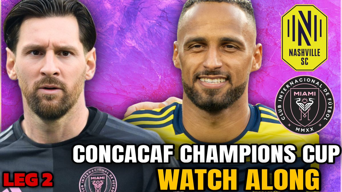 MLS Moves tweet media