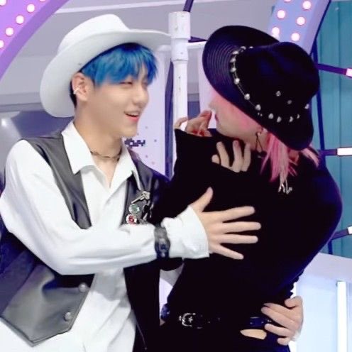 최연준 tweet media