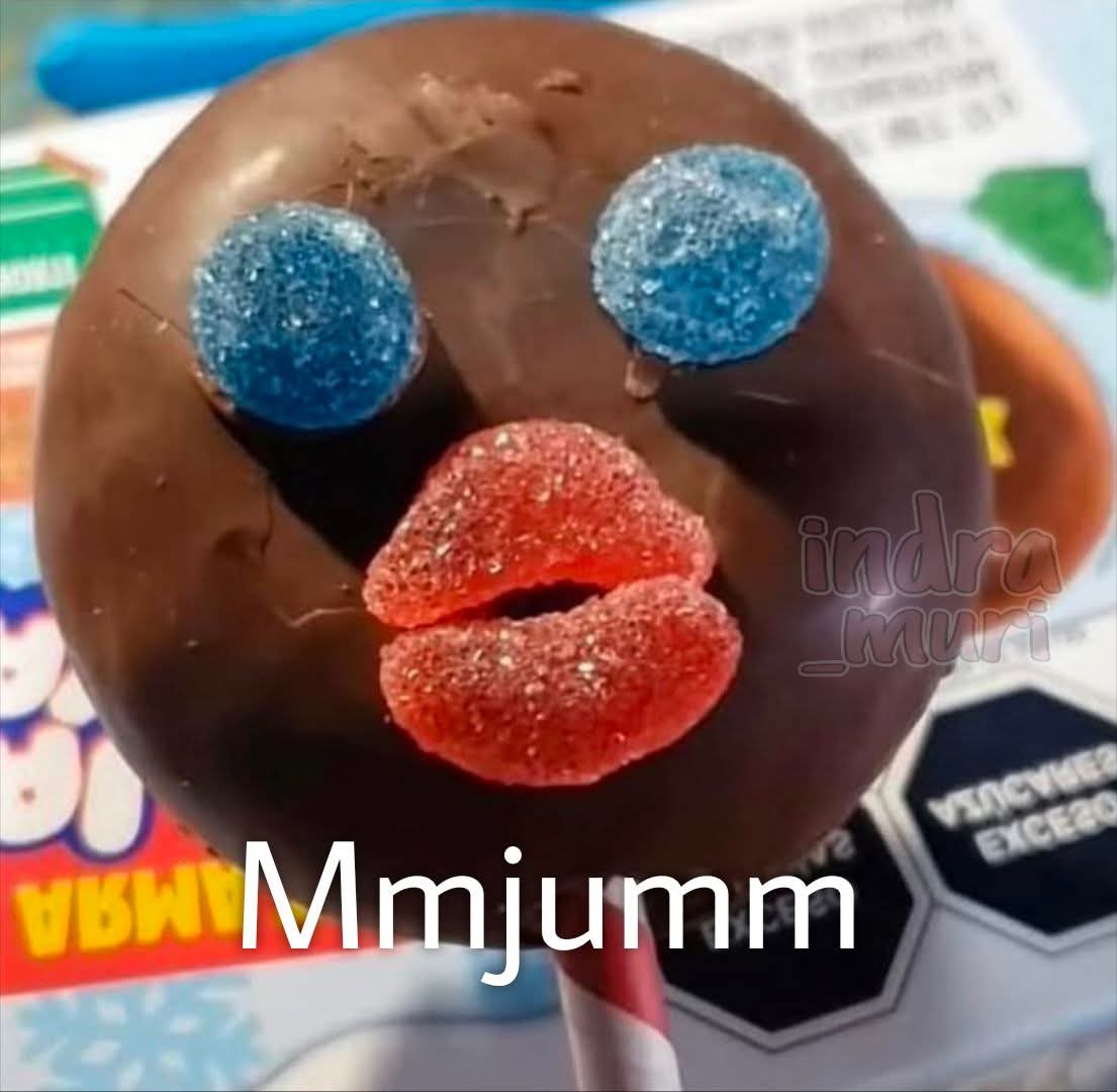 Fernny 🍋 tweet media