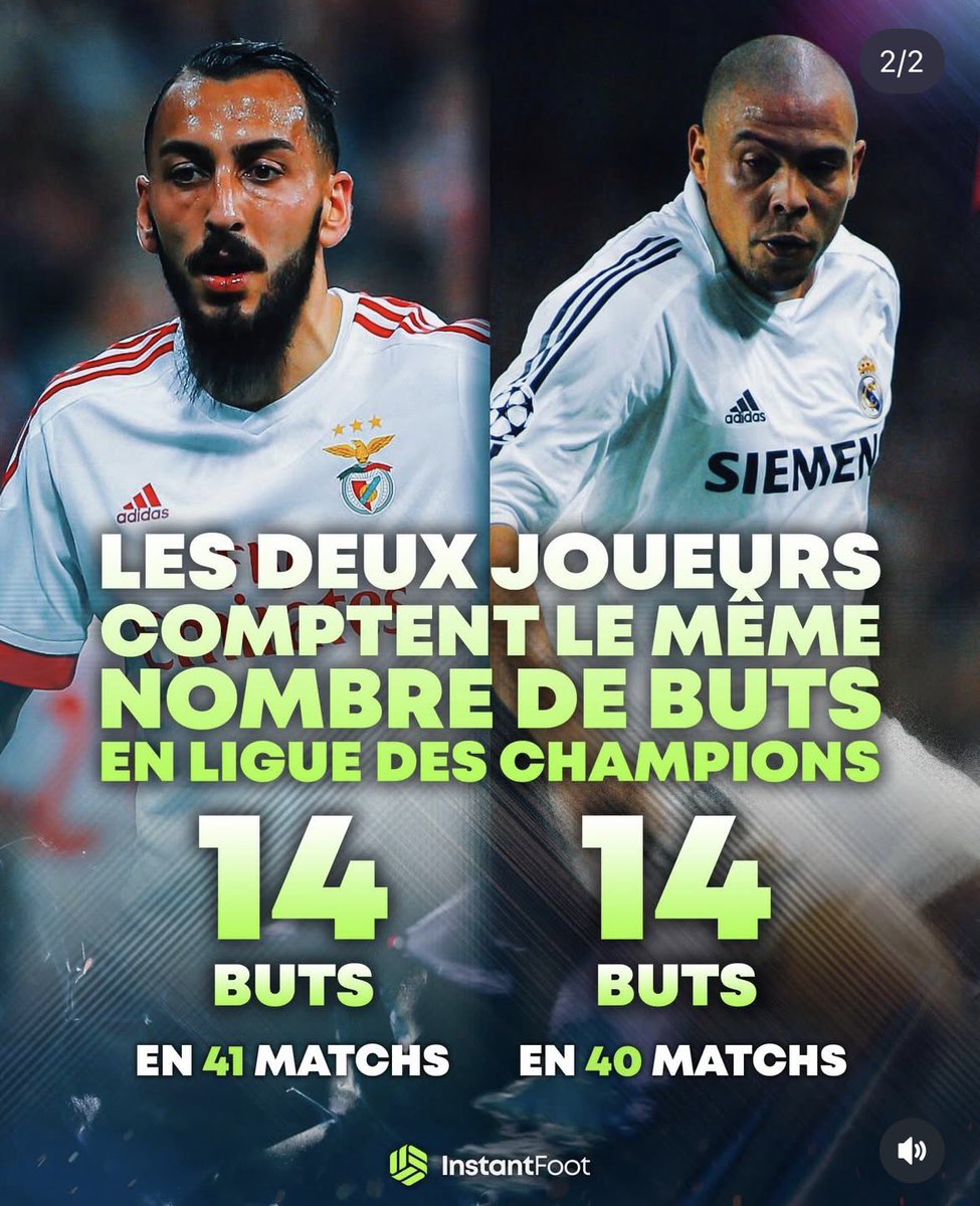 Out Of Context OM tweet media